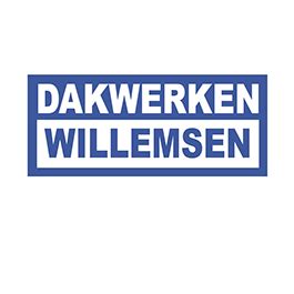 Top 10 Dakwerkers in Kalmthout .